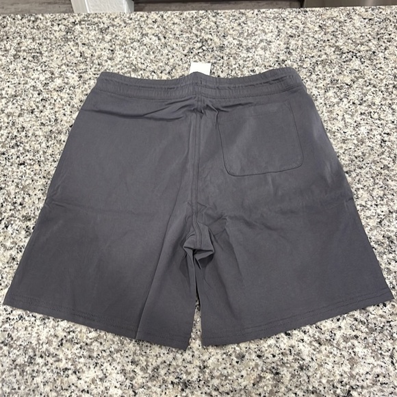 J.CREW shorts - Picture 2 of 4
